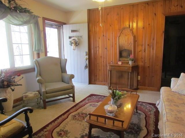 7391 Hwy 9 Highway - Photo 4