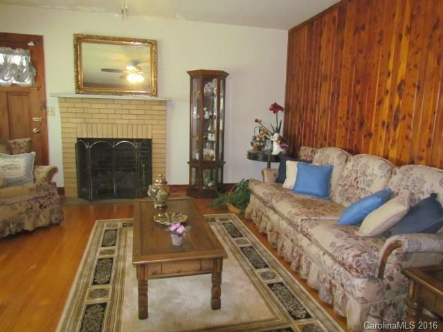 7391 Hwy 9 Highway - Photo 5