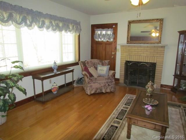 7391 Hwy 9 Highway - Photo 6