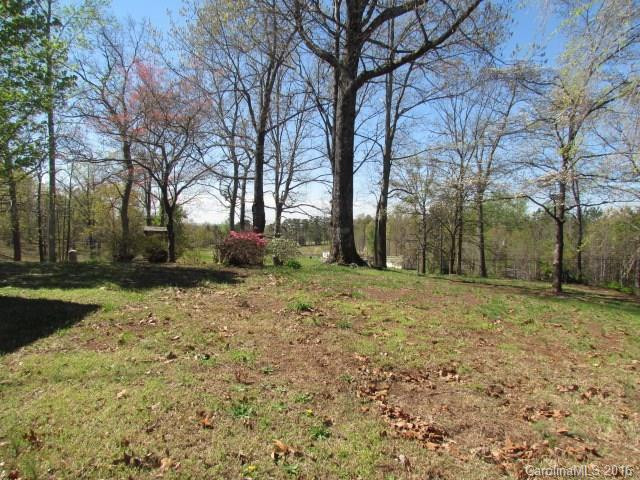 7391 Hwy 9 Highway - Photo 7