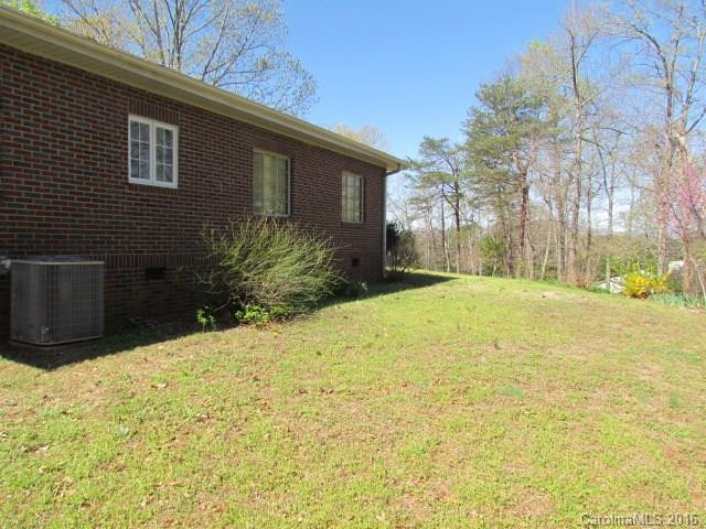 7391 Hwy 9 Highway - Photo 9