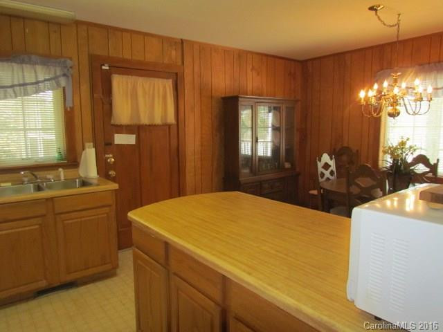 7391 Hwy 9 Highway - Photo 10