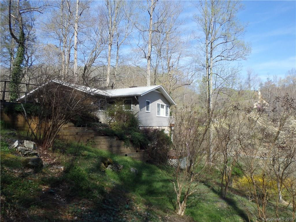 136 River Rock Road - Photo 2