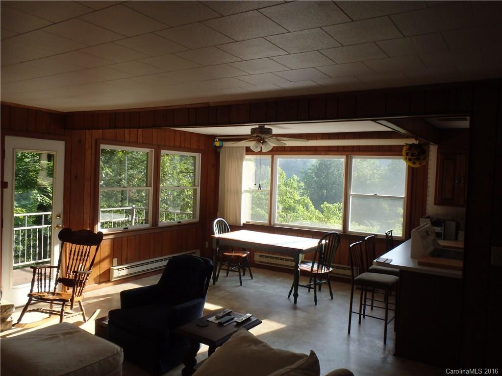 136 River Rock Road - Photo 11
