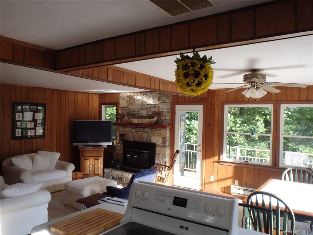 136 River Rock Road - Photo 12