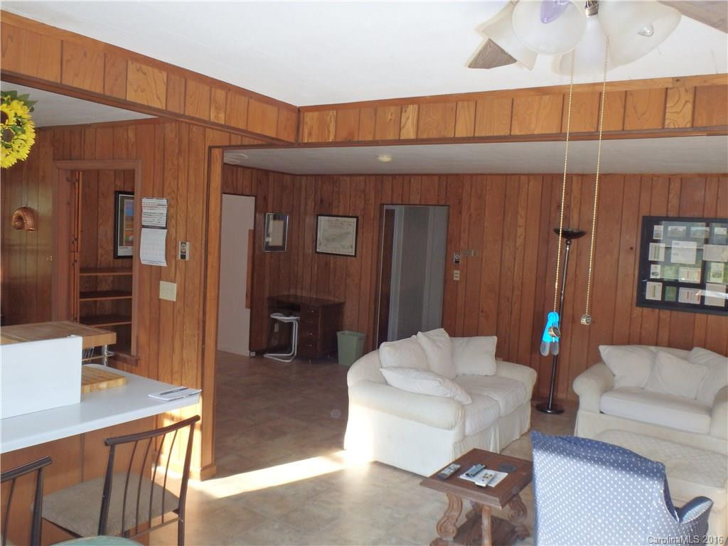 136 River Rock Road - Photo 13