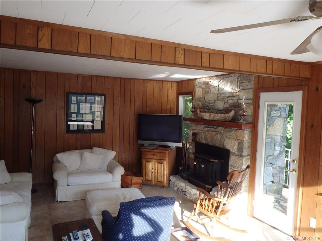 136 River Rock Road - Photo 14