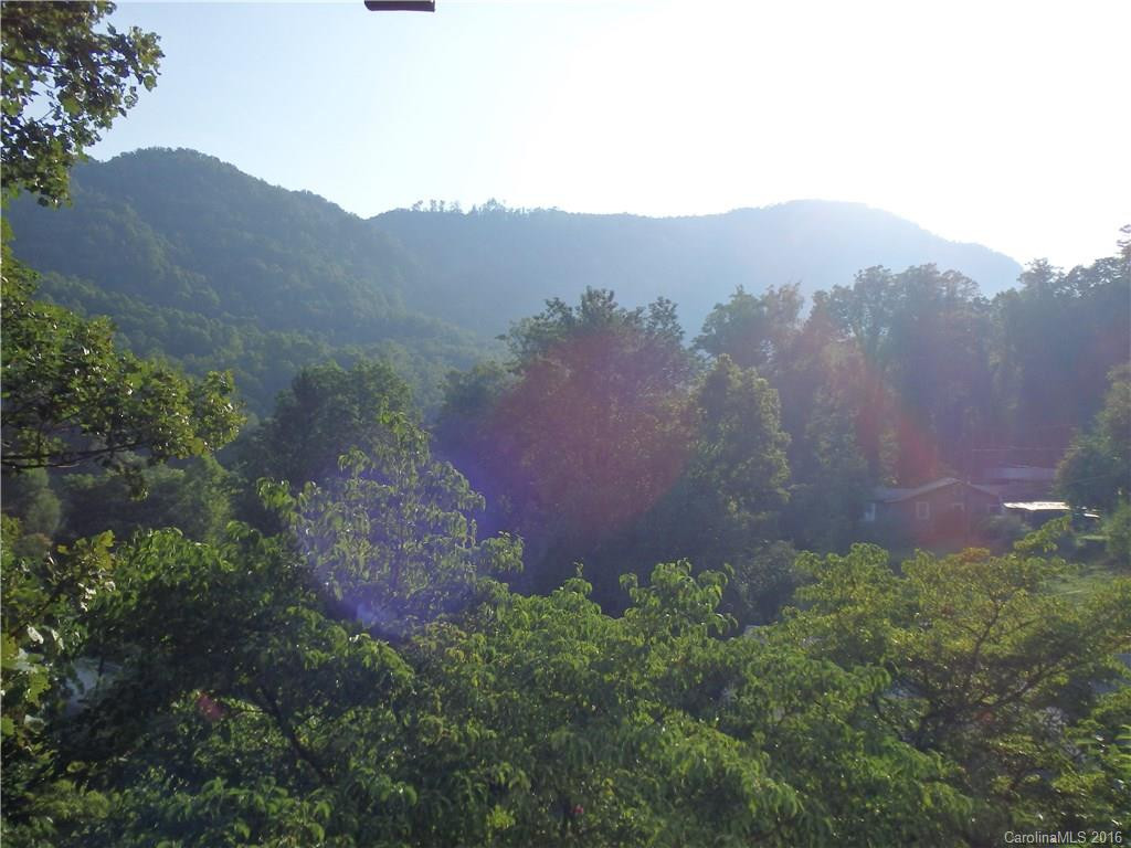 136 River Rock Road - Photo 15
