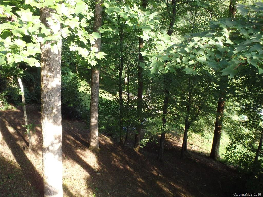 136 River Rock Road - Photo 16