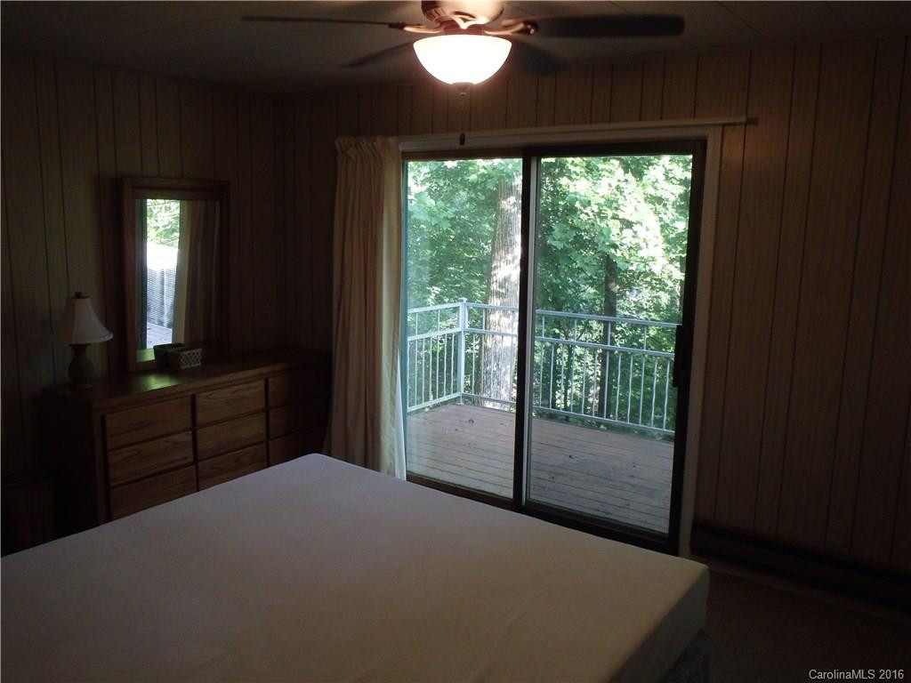 136 River Rock Road - Photo 17