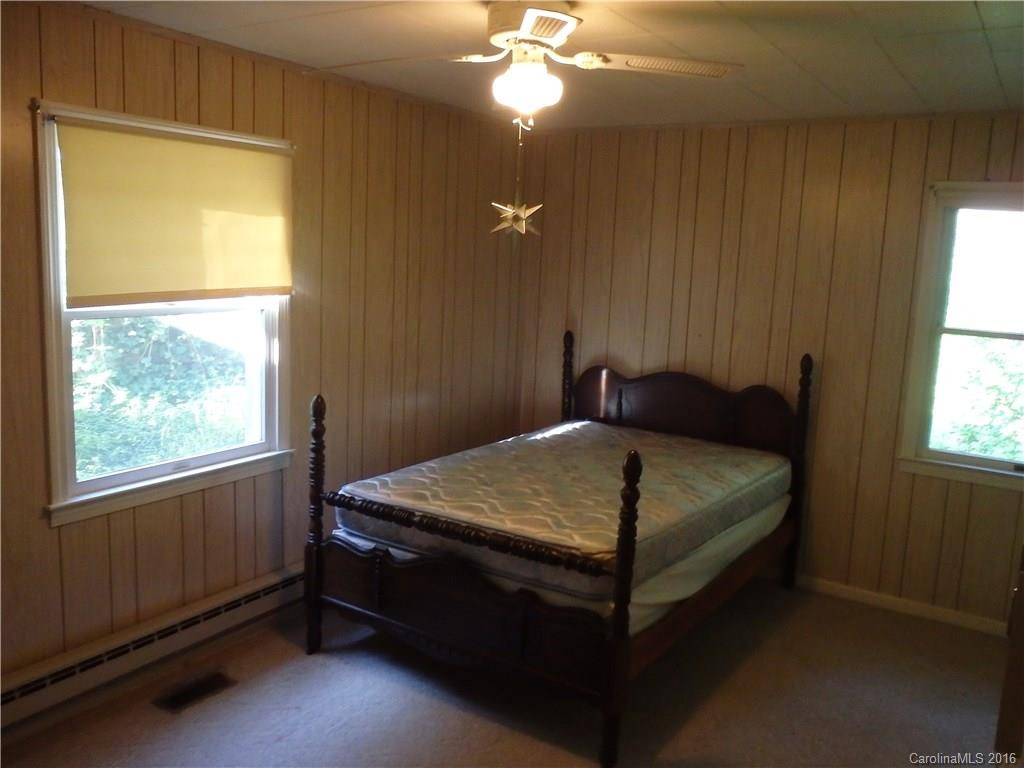136 River Rock Road - Photo 18