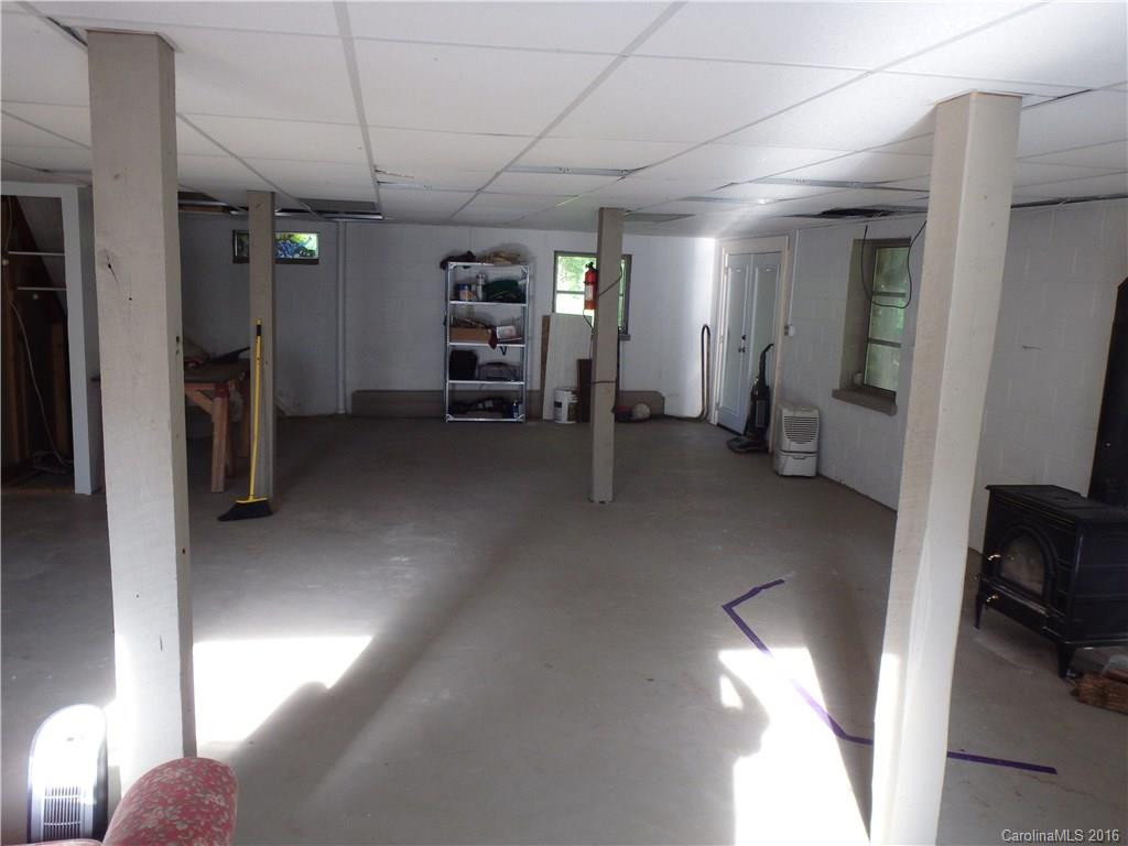 136 River Rock Road - Photo 19