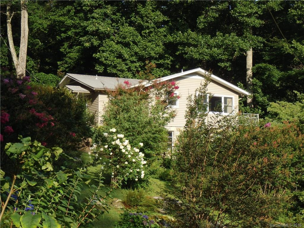 136 River Rock Road - Photo 20