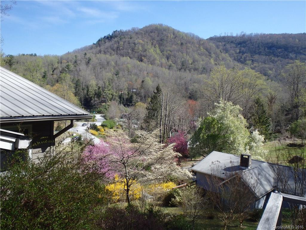 136 River Rock Road - Photo 3