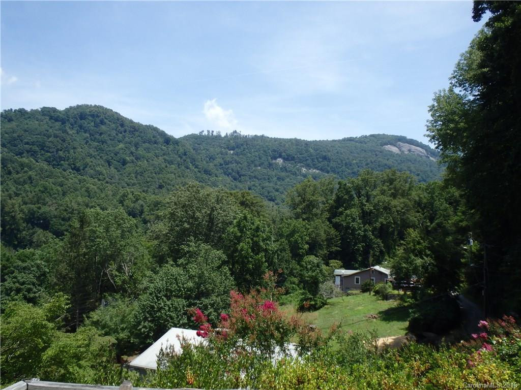136 River Rock Road - Photo 21