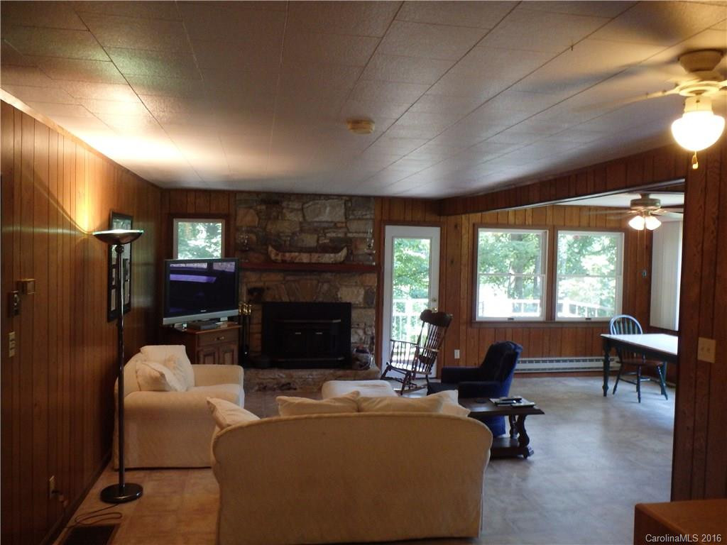 136 River Rock Road - Photo 22