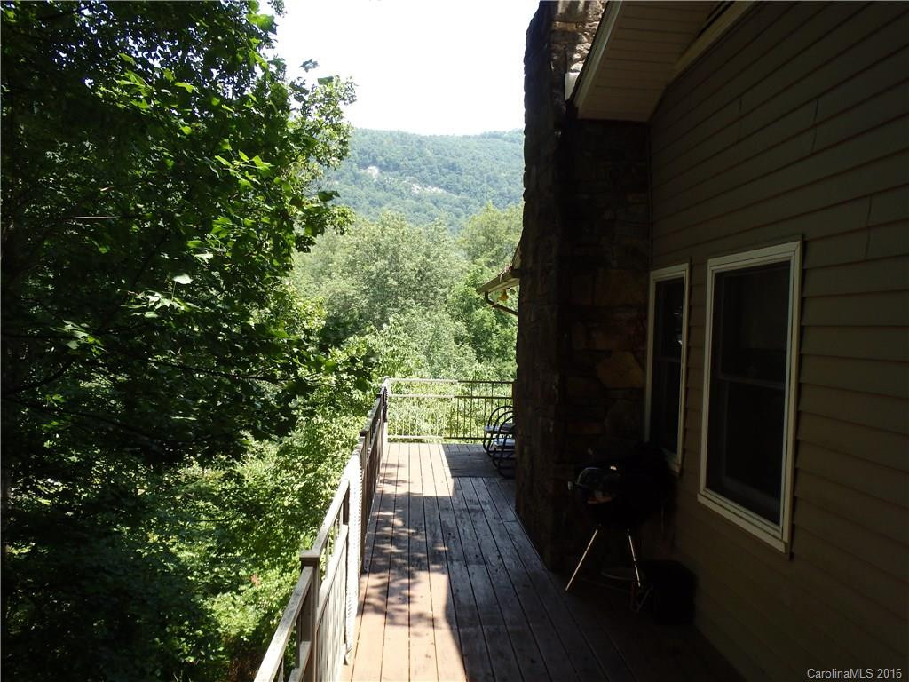 136 River Rock Road - Photo 23