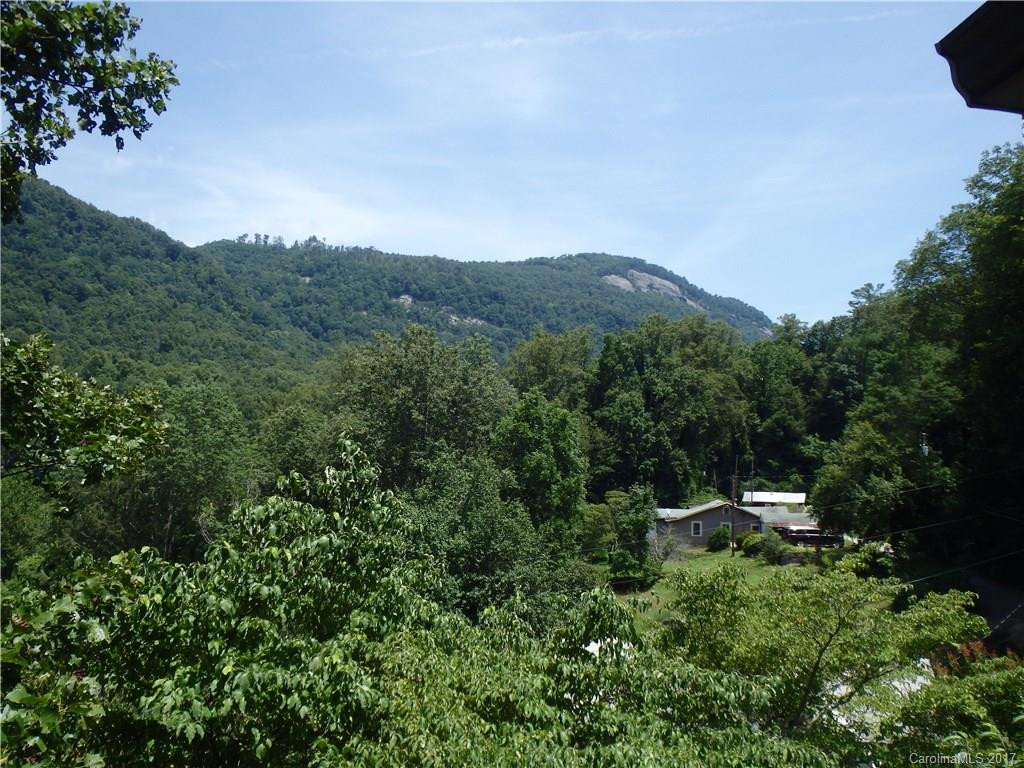 136 River Rock Road - Photo 24