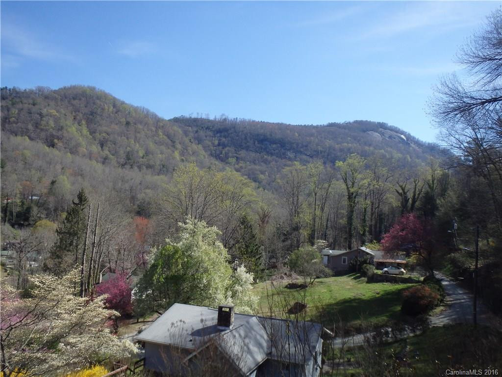 136 River Rock Road - Photo 4