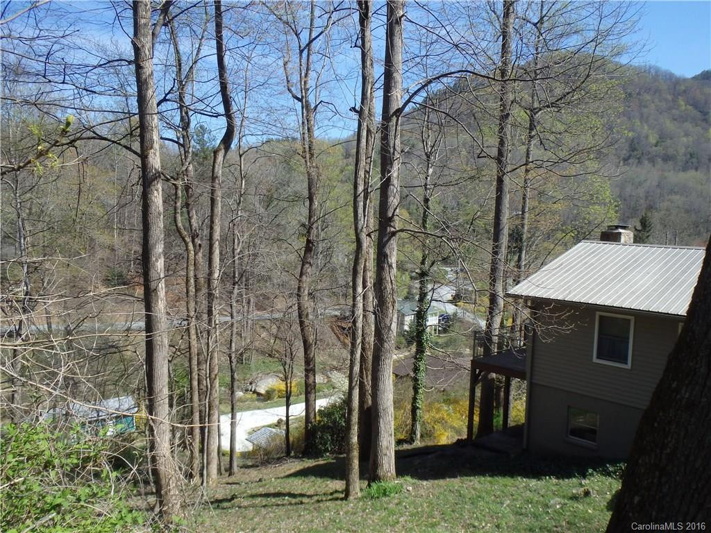 136 River Rock Road - Photo 5
