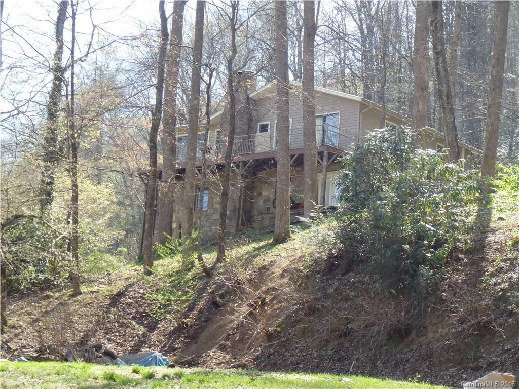 136 River Rock Road - Photo 6