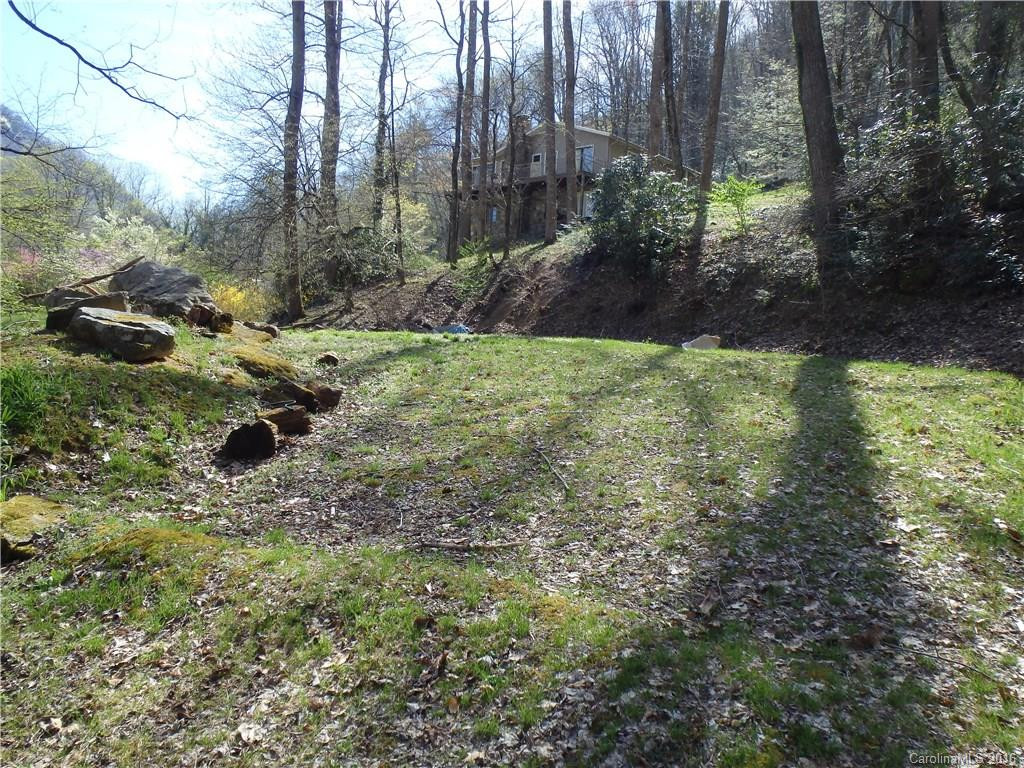 136 River Rock Road - Photo 7