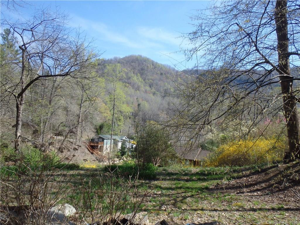 136 River Rock Road - Photo 8