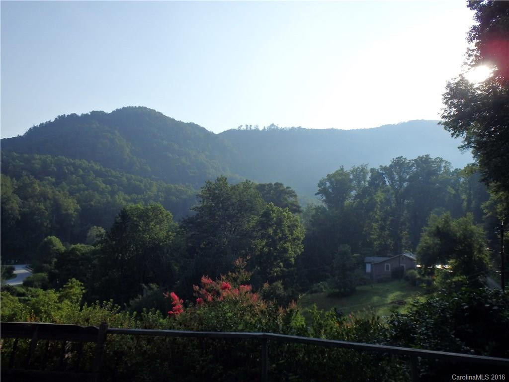 136 River Rock Road - Photo 9