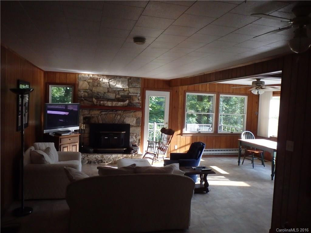 136 River Rock Road - Photo 10