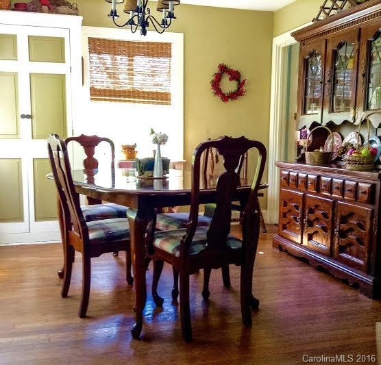 104 Broadway Avenue - Photo 2