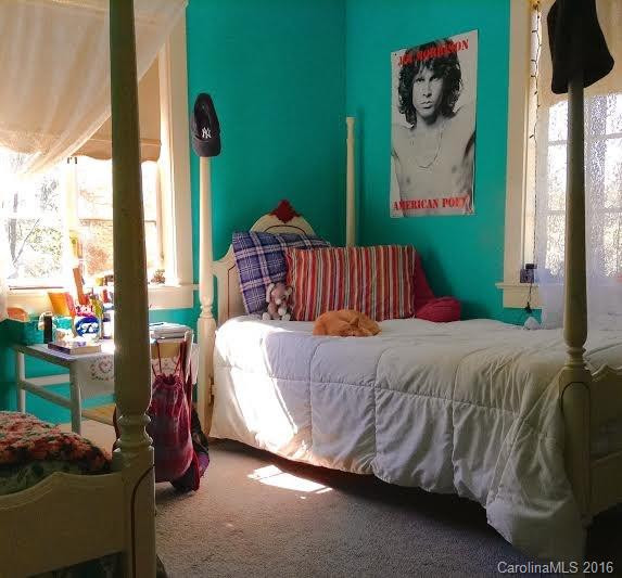 104 Broadway Avenue - Photo 11