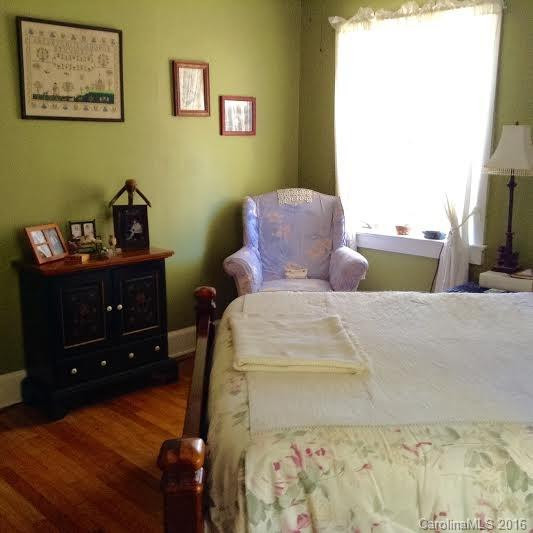 104 Broadway Avenue - Photo 12