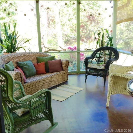104 Broadway Avenue - Photo 3