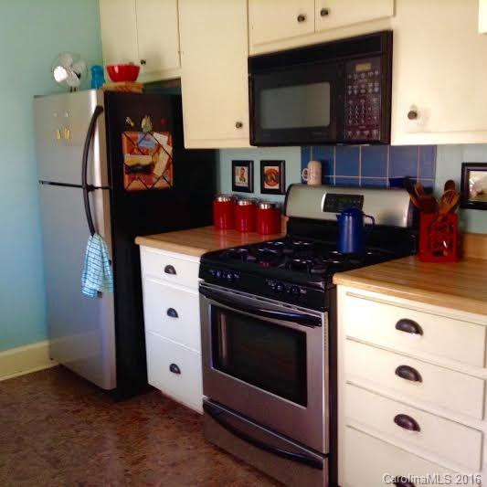 104 Broadway Avenue - Photo 5