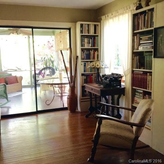 104 Broadway Avenue - Photo 6