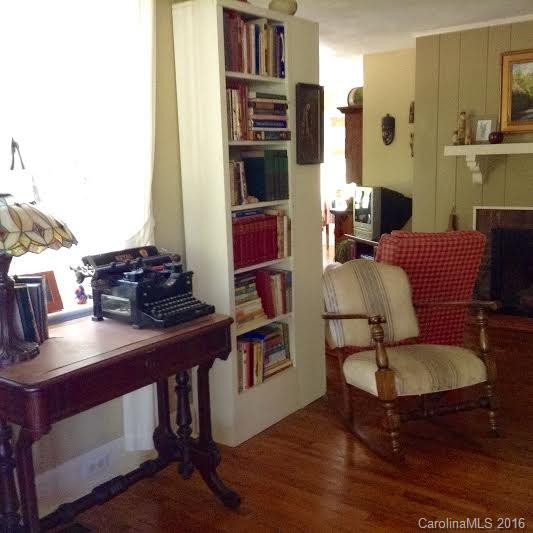 104 Broadway Avenue - Photo 7