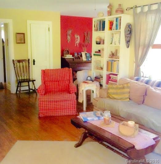 104 Broadway Avenue - Photo 8