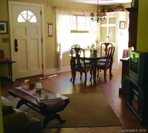 104 Broadway Avenue - Photo 9
