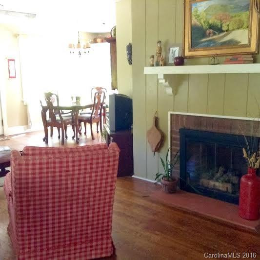 104 Broadway Avenue - Photo 10