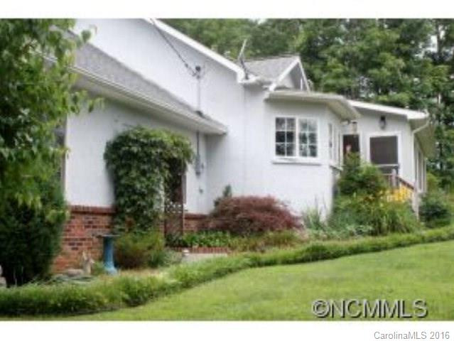 1295 Owle Drive