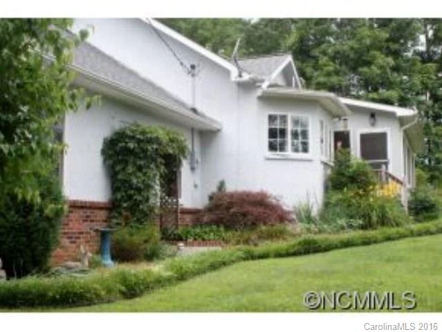 1295 Owle Drive