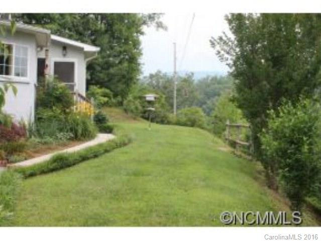 1295 Owle Drive - Photo 2
