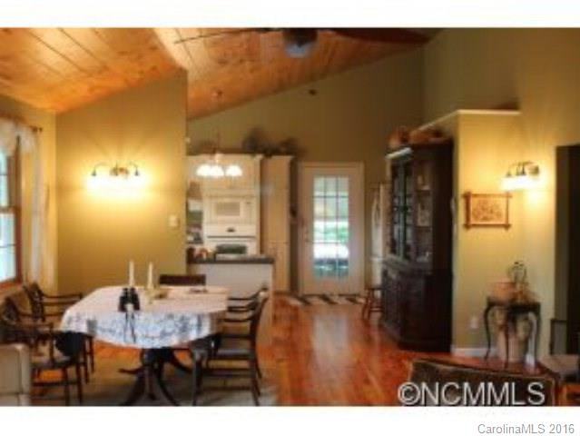 1295 Owle Drive - Photo 11