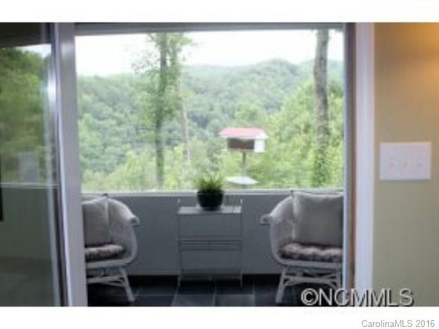 1295 Owle Drive - Photo 12
