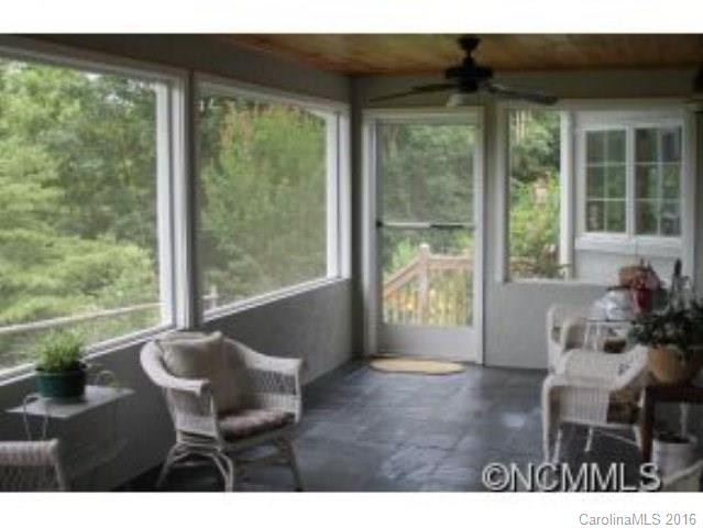 1295 Owle Drive - Photo 15