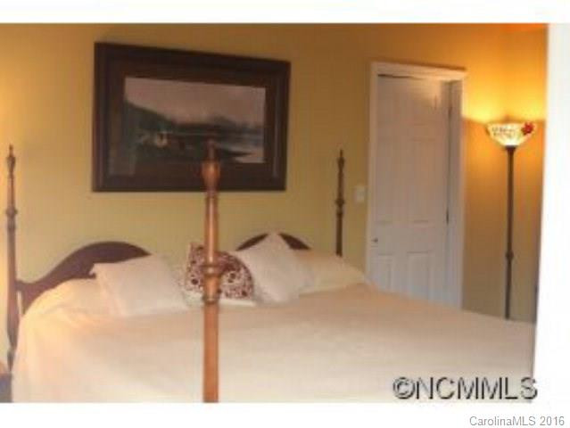 1295 Owle Drive - Photo 16
