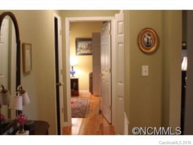 1295 Owle Drive - Photo 17