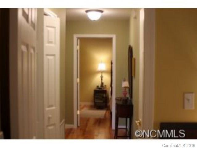 1295 Owle Drive - Photo 18