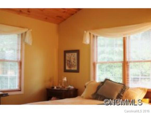 1295 Owle Drive - Photo 19