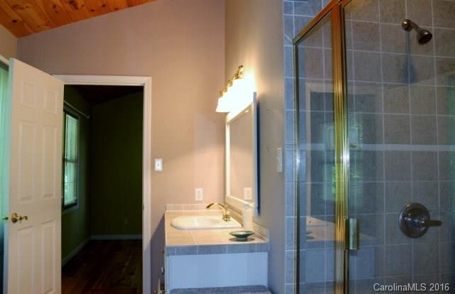 1295 Owle Drive - Photo 20